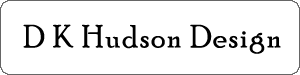 D. K. Hudson Design